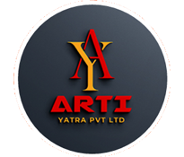 artiyatra